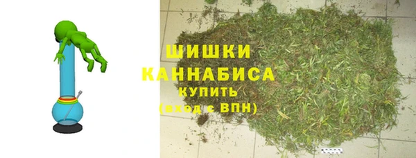 ешки Баксан