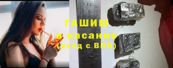 прущие грибы Балабаново