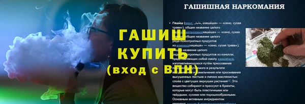 прущие грибы Балабаново