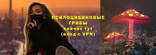 ешки Баксан